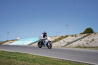 may-2019;motorbikes;no-limits;peter-wileman-photography;portimao;portugal;trackday-digital-images